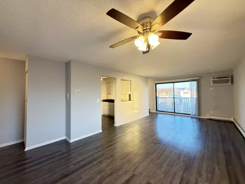 Living - 197 Gregory St #13, Aurora, IL 60504 photo 3 of 4