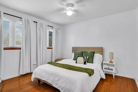 Bedroom - 1906 Garling Dr, Bloomington, IL 61701 photo 1 of 6