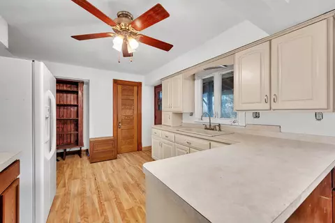 Kitchen - 2414 Suffolk Ln, Joliet, IL 60433 photo 1 of 1