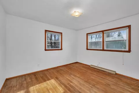 Bedroom - 2414 Suffolk Ln, Joliet, IL 60433 photo 2 of 2