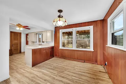 Other - 2414 Suffolk Ln, Joliet, IL 60433 photo 2 of 5