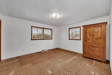 Bedroom - 2414 Suffolk Ln, Joliet, IL 60433 photo 1 of 2