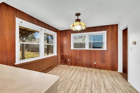 Other - 2414 Suffolk Ln, Joliet, IL 60433 photo 3 of 5