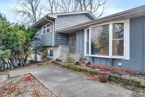 Other - 2414 Suffolk Ln, Joliet, IL 60433 photo 1 of 5