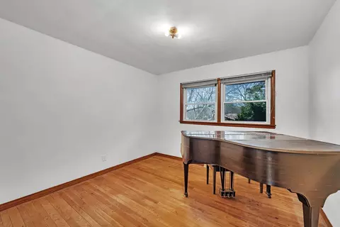 Other - 2414 Suffolk Ln, Joliet, IL 60433 photo 5 of 5