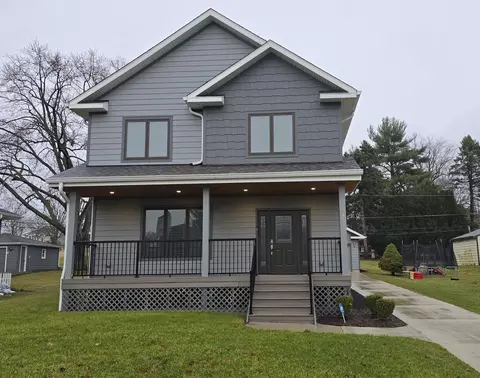 4505 Kingston Ave, Lisle, IL 60532