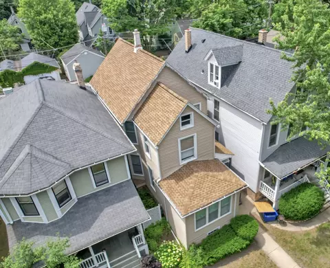 View/Area - 2024 Maple Ave, Evanston, IL 60201 photo 1 of 2