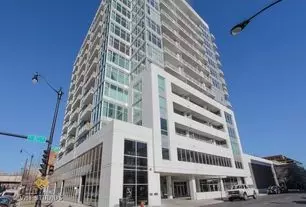 50 E 16th St #1315, Chicago, IL 60616