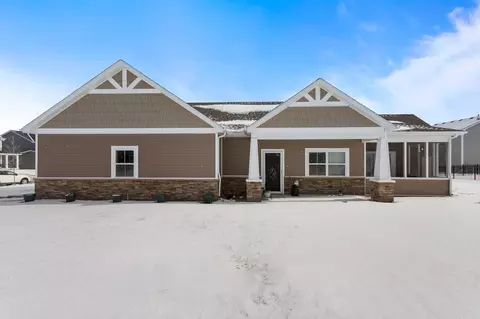 1604 Peppermill Ln, Champaign, IL 61822
