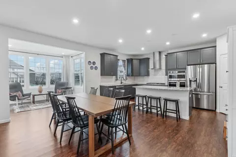 Other - 12401 S Meridian Ln, Plainfield, IL 60585 photo 5 of 13