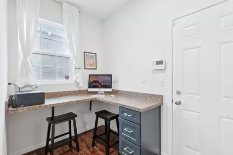 Other - 12401 S Meridian Ln, Plainfield, IL 60585 photo 6 of 13