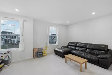 Other - 12401 S Meridian Ln, Plainfield, IL 60585 photo 8 of 13