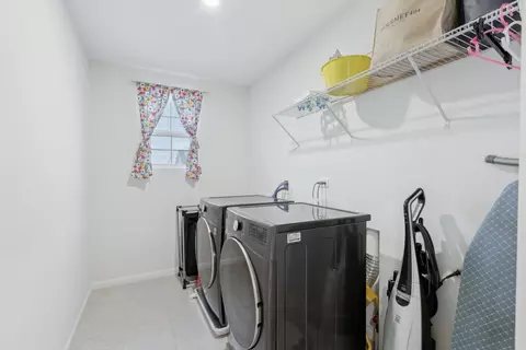 Other - 12401 S Meridian Ln, Plainfield, IL 60585 photo 11 of 13
