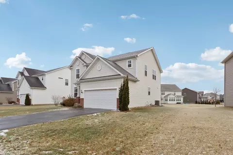 Other - 12401 S Meridian Ln, Plainfield, IL 60585 photo 1 of 13