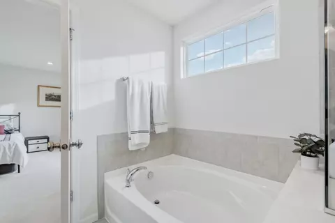 Bath - 12401 S Meridian Ln, Plainfield, IL 60585 photo 4 of 6