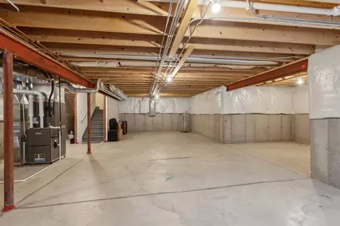 Other - 12401 S Meridian Ln, Plainfield, IL 60585 photo 13 of 13