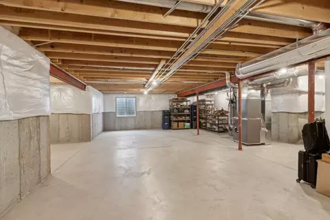 Other - 12401 S Meridian Ln, Plainfield, IL 60585 photo 12 of 13