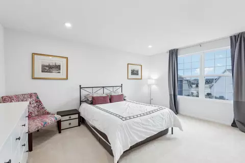 Bedroom - 12401 S Meridian Ln, Plainfield, IL 60585 photo 1 of 5