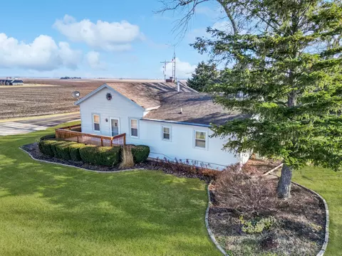 View/Area - 309 E Ziebarth Rd, Normal, IL 61761 photo 6 of 6