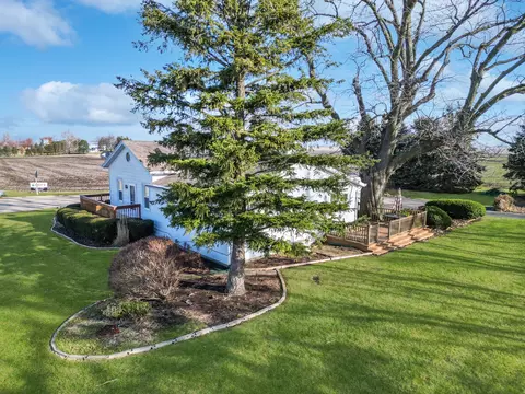 Other - 309 E Ziebarth Rd, Normal, IL 61761 photo 16 of 18