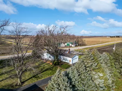 View/Area - 309 E Ziebarth Rd, Normal, IL 61761 photo 5 of 6