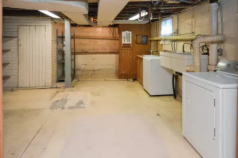 Other - 309 E Ziebarth Rd, Normal, IL 61761 photo 10 of 18