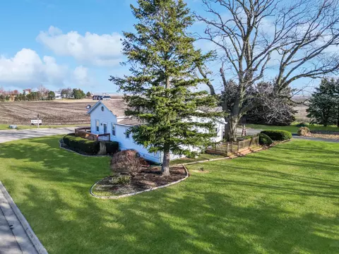 View/Area - 309 E Ziebarth Rd, Normal, IL 61761 photo 3 of 6