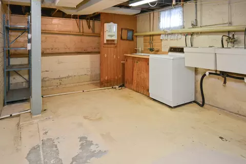 Other - 309 E Ziebarth Rd, Normal, IL 61761 photo 8 of 18