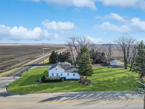 View/Area - 309 E Ziebarth Rd, Normal, IL 61761 photo 1 of 6