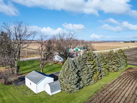 View/Area - 309 E Ziebarth Rd, Normal, IL 61761 photo 2 of 6