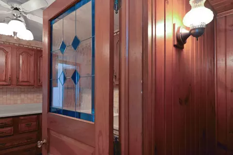 Entry Way - 309 E Ziebarth Rd, Normal, IL 61761 photo 1 of 11