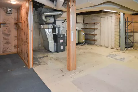 Other - 309 E Ziebarth Rd, Normal, IL 61761 photo 11 of 18