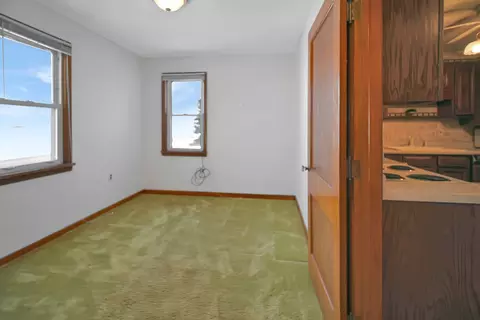 Bedroom - 309 E Ziebarth Rd, Normal, IL 61761 photo 7 of 9