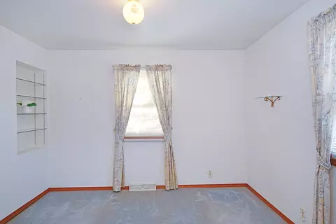 Bedroom - 309 E Ziebarth Rd, Normal, IL 61761 photo 2 of 9