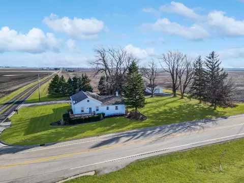 View/Area - 309 E Ziebarth Rd, Normal, IL 61761 photo 4 of 6