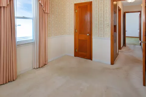 Bedroom - 309 E Ziebarth Rd, Normal, IL 61761 photo 1 of 9