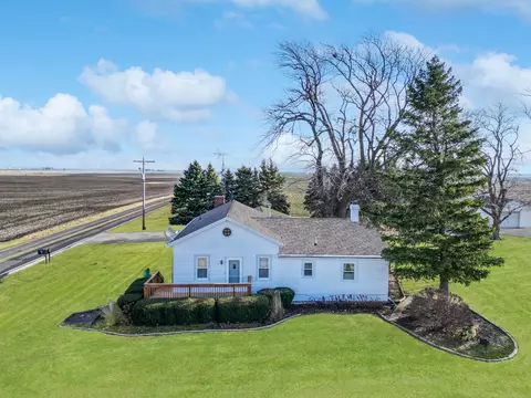 Other - 309 E Ziebarth Rd, Normal, IL 61761 photo 18 of 18