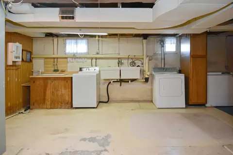 Other - 309 E Ziebarth Rd, Normal, IL 61761 photo 7 of 18