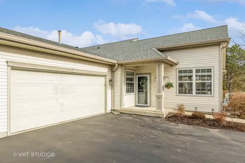 11746 River Terrace Ln, Huntley, IL 60142