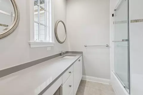 529 Elder Ln, Winnetka, IL 60093 photo 18