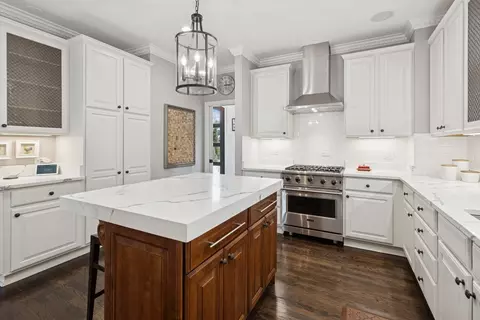 529 Elder Ln, Winnetka, IL 60093 photo 8
