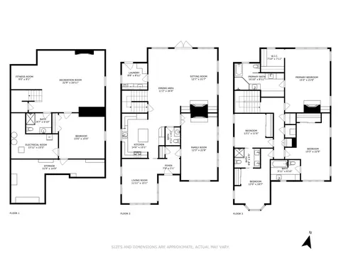 529 Elder Ln, Winnetka, IL 60093 photo 26