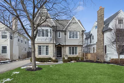 529 Elder Ln, Winnetka, IL 60093 photo 24