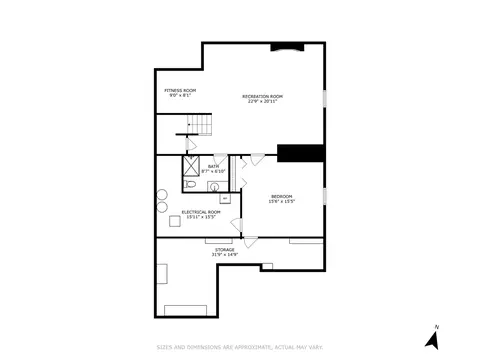 529 Elder Ln, Winnetka, IL 60093 photo 29