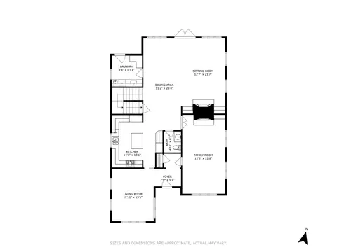 529 Elder Ln, Winnetka, IL 60093 photo 28