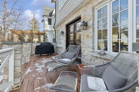 529 Elder Ln, Winnetka, IL 60093 photo 23