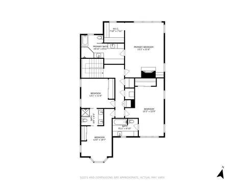 529 Elder Ln, Winnetka, IL 60093 photo 27