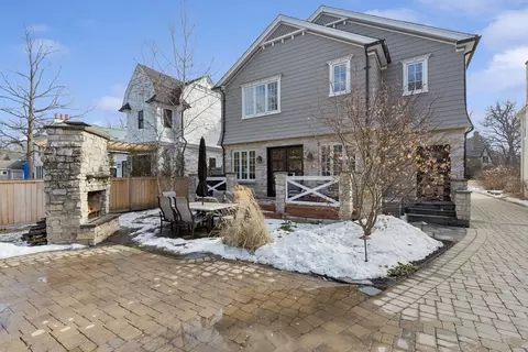 529 Elder Ln, Winnetka, IL 60093 photo 25