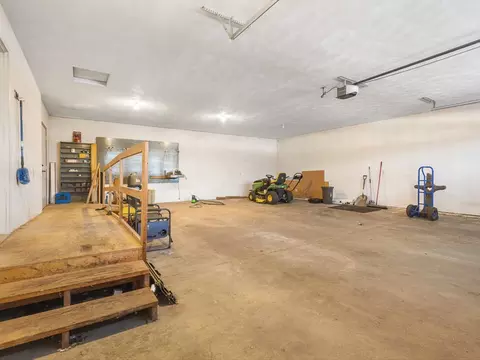 Other - 307 E Main St, Winnebago, IL 61088 photo 6 of 7