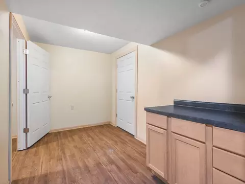 Other - 307 E Main St, Winnebago, IL 61088 photo 2 of 7